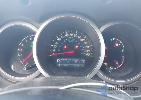 2013 Suzuki Grand Vitara Premium z USA, uszkodzony, nr VIN JS3TD0D65D4100465